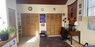 Husky Townhomes Gallery 61