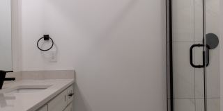 Inkwell Gallery 9