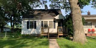 Updated 3-Bedroom Home Gallery 1