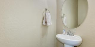 1367 S Country Club Drive Gallery 10