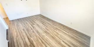 1008 Falconhead Lane Gallery 15