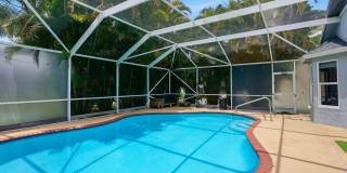 360 Hammocks Trail Gallery 27