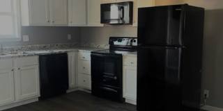 3402 S Leonine - 3 Bedroom - 1 Bathroom – 1 Car Garage - $1,295 Gallery 1