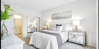 FABULOUS 2 Bed/2 Bath Condo in Sunny Hills Neighborhood - MILPITAS Gallery 12