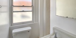 2427 Durant Ave Unit 10 Gallery 5