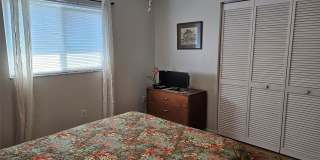 3441 51ST AVENUE CIRCLE W Gallery 32