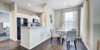 Linden Square Gallery 23