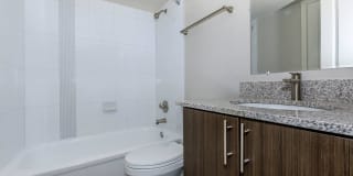 Parc at Prairie Grass Gallery 56