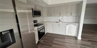 8635 NW 8th St Gallery 4