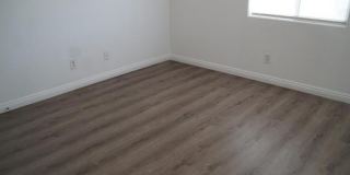 494 Newberry Springs Drive Gallery 25