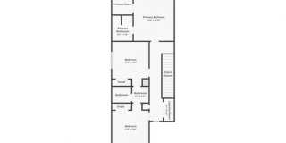 8540 Starnes Randall Road Gallery 25