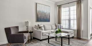 Stone Creek Gallery 2