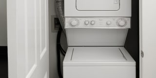 eaves Fairfax City Gallery 9