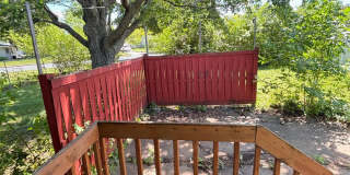 3-Bedroom House  with Garage and tons of storage! Gallery 5