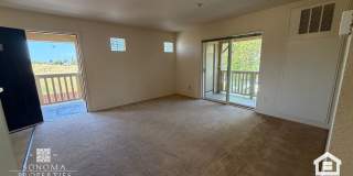 Must-See Charming Second-Level 1 Bedroom Apartment Gallery 6