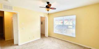 160 Coquina Bay Dr Gallery 18