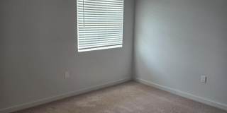 Sabine Apartments Gallery 13