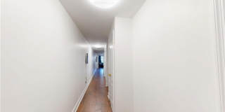 186 Hylan Boulevard Gallery 16
