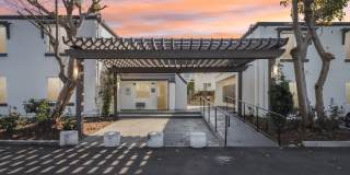 Haven at the Hills Gallery 1