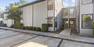 4345 SW 20th Lane Gallery 1