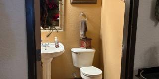 Historic Lofts next door to Steel District and Levitt Gallery 16