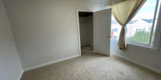 542 Vienna St Gallery 11