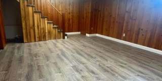 1530 KIRKWOOD 1530 KIRKWOOD Gallery 14