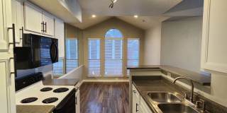 The Hamilton Apartments Gallery 8