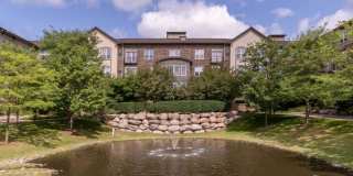 13580 Technology Drive Gallery 1