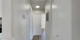 734 Buena Tierra Way Unit 376 Gallery 8