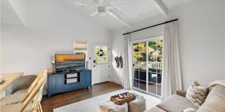 1315 Dunning Drive Gallery 9