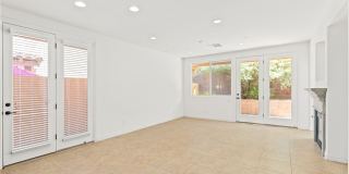 1252 Casa Palermo Circle Gallery 6