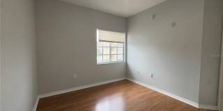 9507 AMBERDALE Court Gallery 12