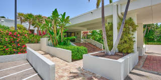 3420 S Ocean Boulevard Gallery 11