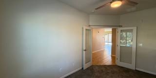 4 Bedroom + Office Home Available Near Loma Colorado Blvd NE & Broadmoor Blvd NE in Rio Rancho! Gallery 7