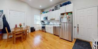 313 Hurley St. Gallery 2