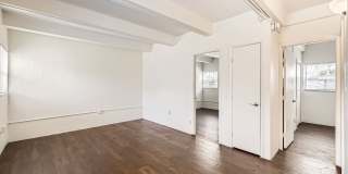 Richard Allen Gardens Gallery 29