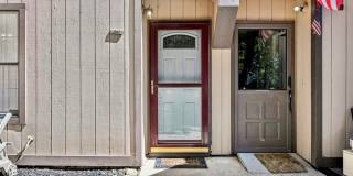 1502 Bromley Estates Gallery 17