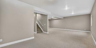 Cordera Living Gallery 58