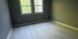 5872 Pimlico Rd - 15872 Pimlico Rd, Baltimore, MD 212095872 Pimlico Rd, Baltimore, MD 21209 Gallery 17