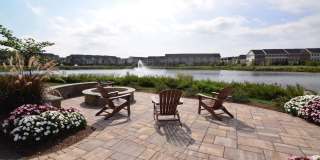 42463 PINE FOREST Drive Gallery 32