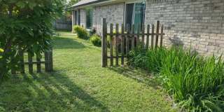 2905 Essex Place Gallery 16