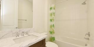 115 Bryce Run Gallery 21