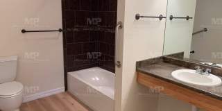 2133 Krisron Road #C104 Gallery 10