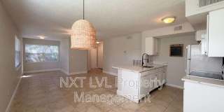 12560 Equestrian Cir Gallery 7