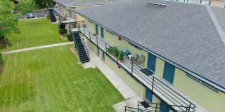 Glenwood Glenwood Gallery 20