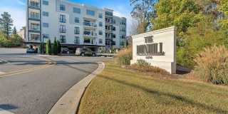 6890 Peachtree Dunwo Road Gallery 1