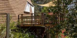 20269 Croydon Ln Gallery 65