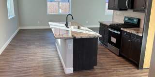New Home Gallery 3