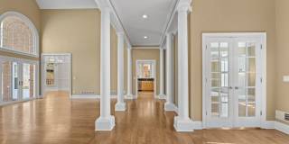 235 Smokerise Trace Gallery 15